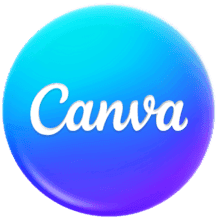 Canva